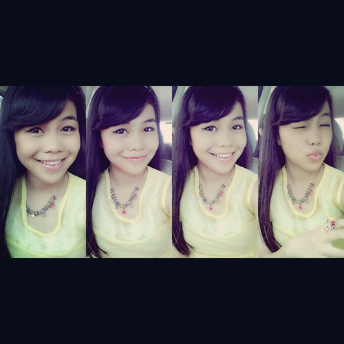 Wani Padamu Ku Bersujud Afgan By Wani Kayrie