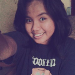 raisa -terjebak nostalgia