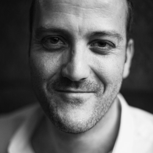 florrie give me your love fred falke club edit florrie give me your love fred falke club edit