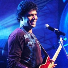 Bro. Issac Joe's Message [Mysterious Love of God]- Must Hear