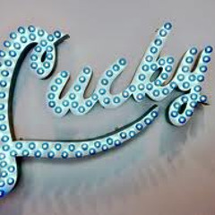Lucky