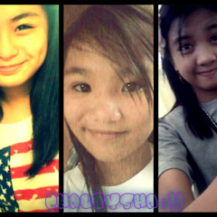 Just Give Me A Reason (Cha & Ash)