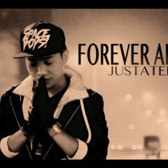 JustaTee ( DJ Milano Remix )