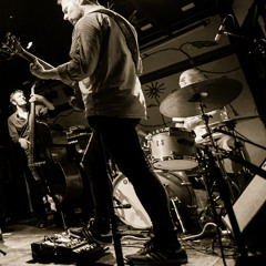 Bravo (M. Eilertsen)