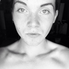 I Miss You (original,  Beyoncé)