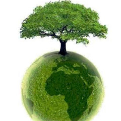 AS TU OUBLIE(Patrick Smart)