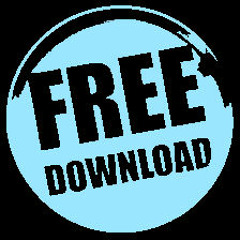Free Tracks and Remixes