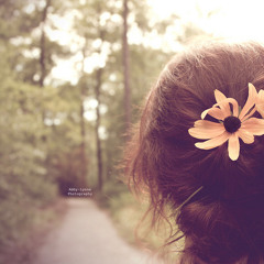 Secret admirer (Mocca)