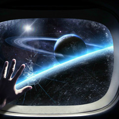 Born of Destiny - Exiled