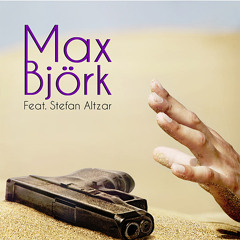 Bring Me The Gun (Original)