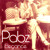 Artwork for Elegance (prod. Pabzzz)
