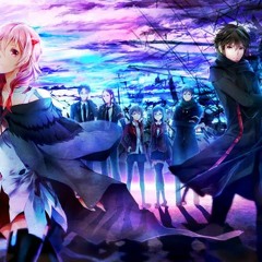 Supercell - My Dearest [Nightcore]