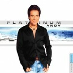 Andy - Salame Asheghooneh