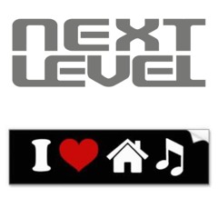 Dj Optick - Nextlevel - Vibe Fm Romania - 11.07.2013 David Robert & Patrick La Funk