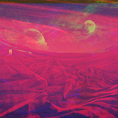 SUDDENLY, THE FEELINGS ARE OURS