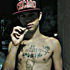 CaliDash - Struggles "Freestyle"