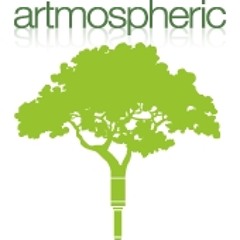 EXo - Autonomic Promo for Artmospheric Festival (July/2013)