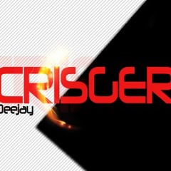 SI TU ME AMARAS - RAKIM Y KEN - Y [CRISGER RODRIGUEZ PV]