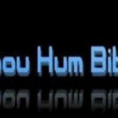 NCM - Camera (By Bibou Hum Bibou)