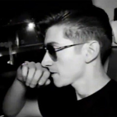 R U Mine? - Arctic Monkeys (Cover)