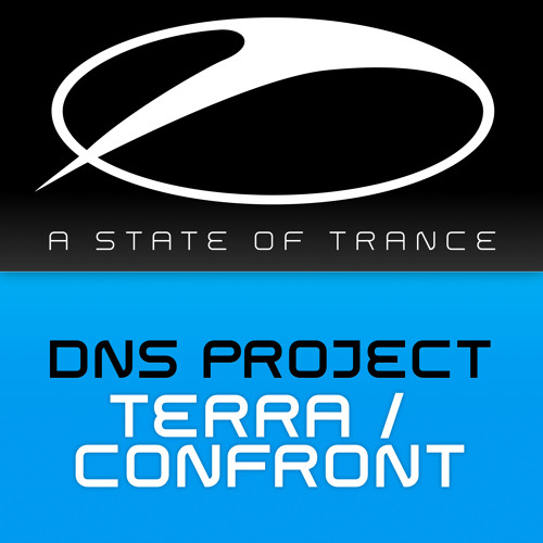DNS project