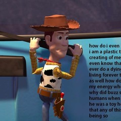 Im sory we canot sign this