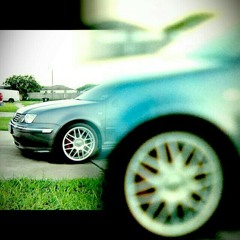 Ni Siquiera Dejaste - at Smh