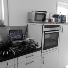 Melbourne Bangers Minimix