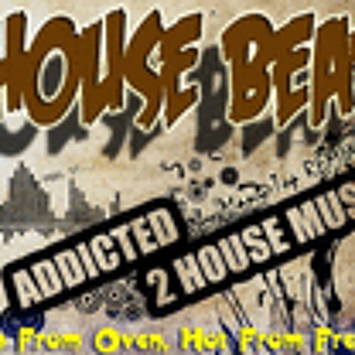 Funkot House 2 (Nonstop)