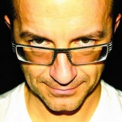 DJ Mix #328 - John Acquaviva