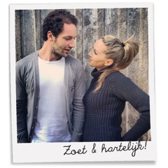 Promo Set Tomorrowland 2013