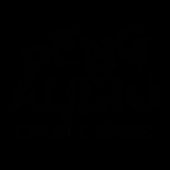 Grabit - Correct Calculations