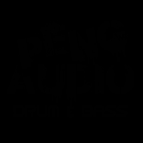 Grabit - Correct Calculations