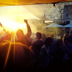 Deephouse & Techno