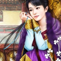 Dong Trinh