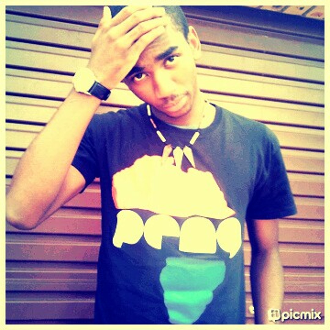Stream Deep Xcape ft O so t - Never too busy(lele X's Deeper Mix