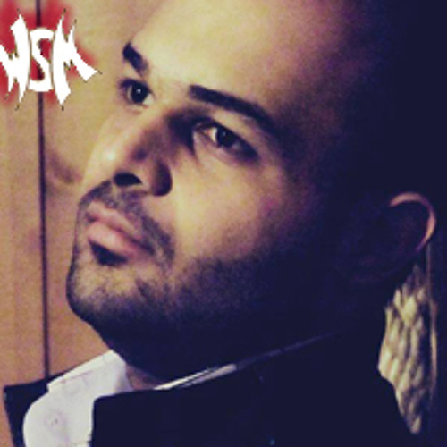 Hassan Issa - Malyet El 3yeshe  - مليت العيشة - حسان عيسى  - -