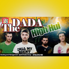 The dAdA - High Hui