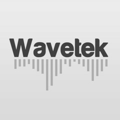 Wavetek - Bonsai [Clip]