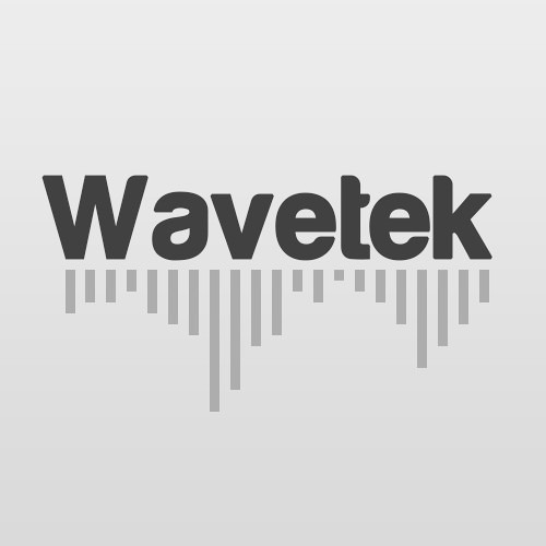 Wavetek - Bonsai [Clip]