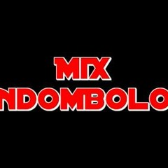 Dj Calviin Ndombolo 2013