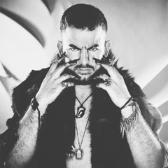 So Minimal w/ Somebody That I Used To Know (Chris Lawyer Edit) | Free Download