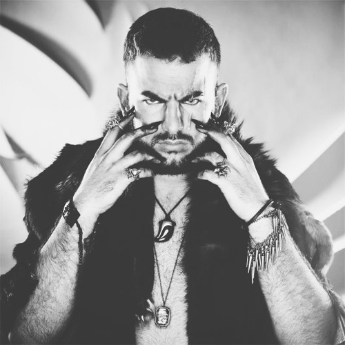 So Minimal w/ Somebody That I Used To Know (Chris Lawyer Edit) | Free Download