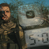 SINS OF THE FATHER - Donna Burke (Metal Gear Solid V E3 2013 Theme)
