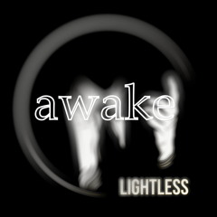"Awake" (free download)
