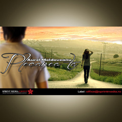 Aurel Moldoveanu - Plecarea Ta