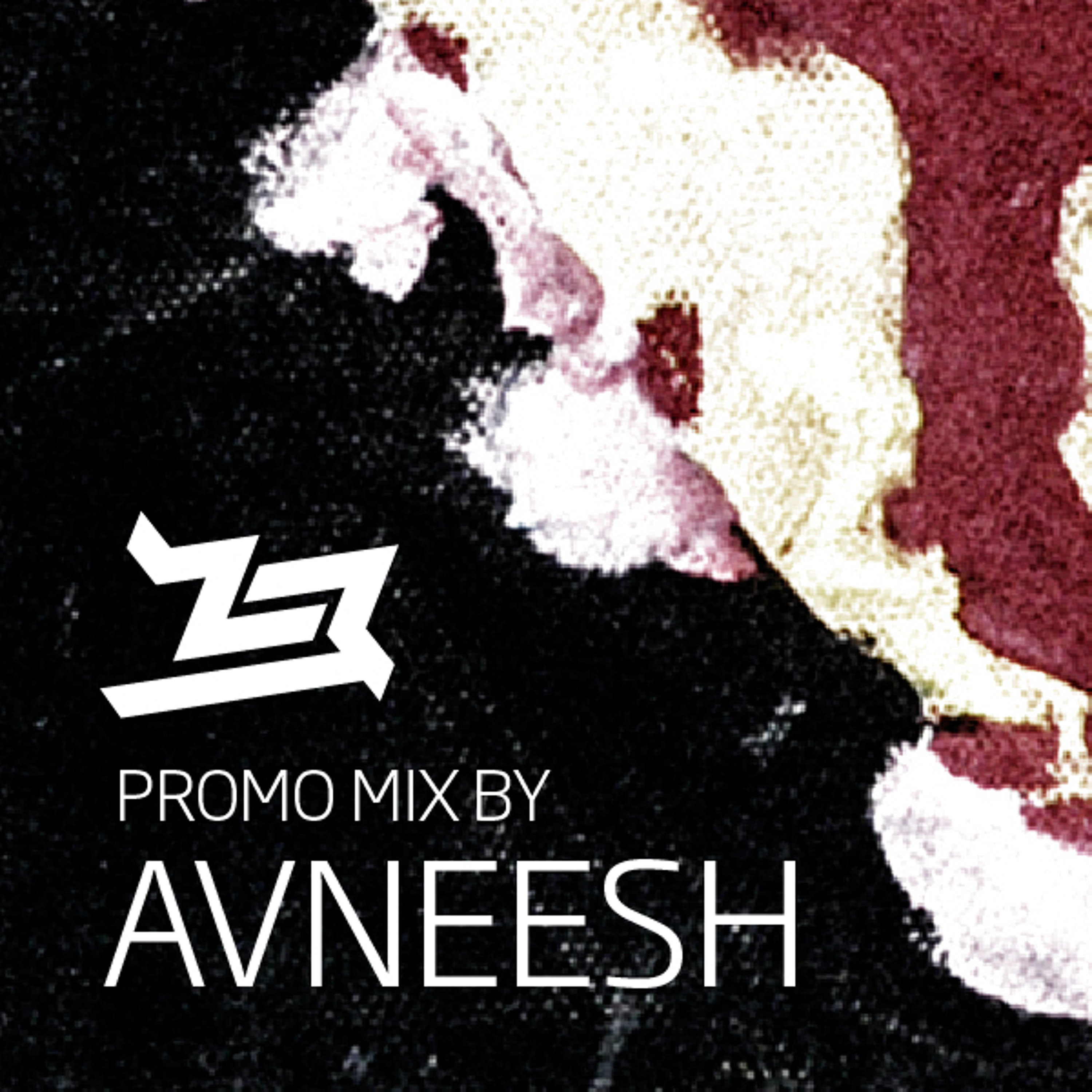 Avneesh