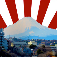 Take It Back (Everybody Sing)