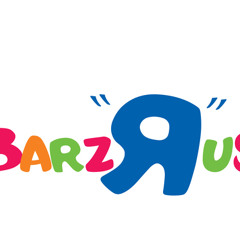 FREE DOWNLOAD JAY TUNS " BARS 4 DAYZ"  FREE!! download OF BTB.TV cypher (extended)