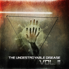 Attrition - Narcissist ( Addicted Remix By ± The Violen(t) Vocation(s) ± )